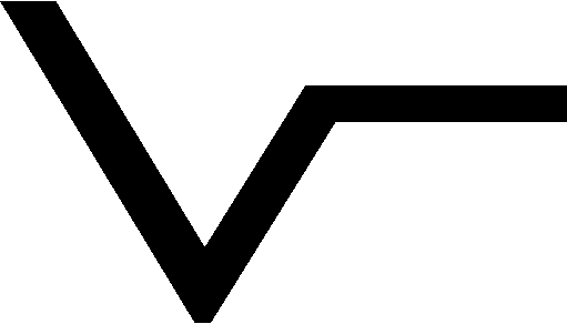 Vitus